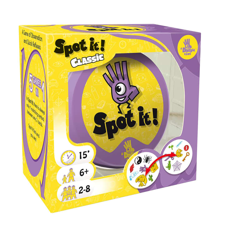 The Best Word Puzzles And Games To Play As A Family Cubby