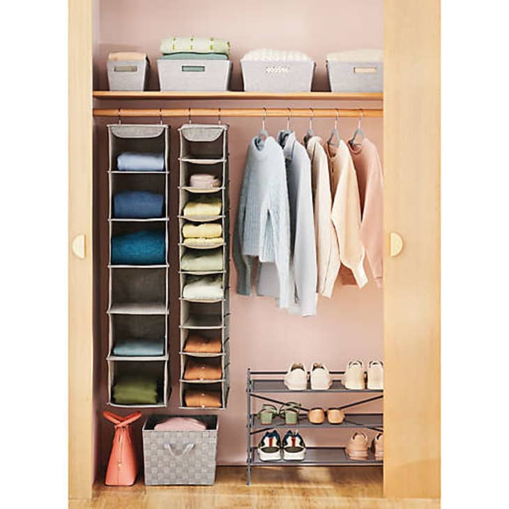 Bed bath beyond storage hotsell