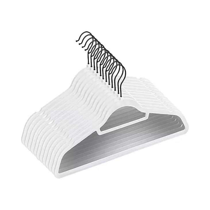 21 Stylish Dorm Storage Solutions We Love 2021 Apartment Therapy