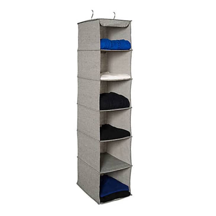 Toy organizer bed on sale bath and beyond