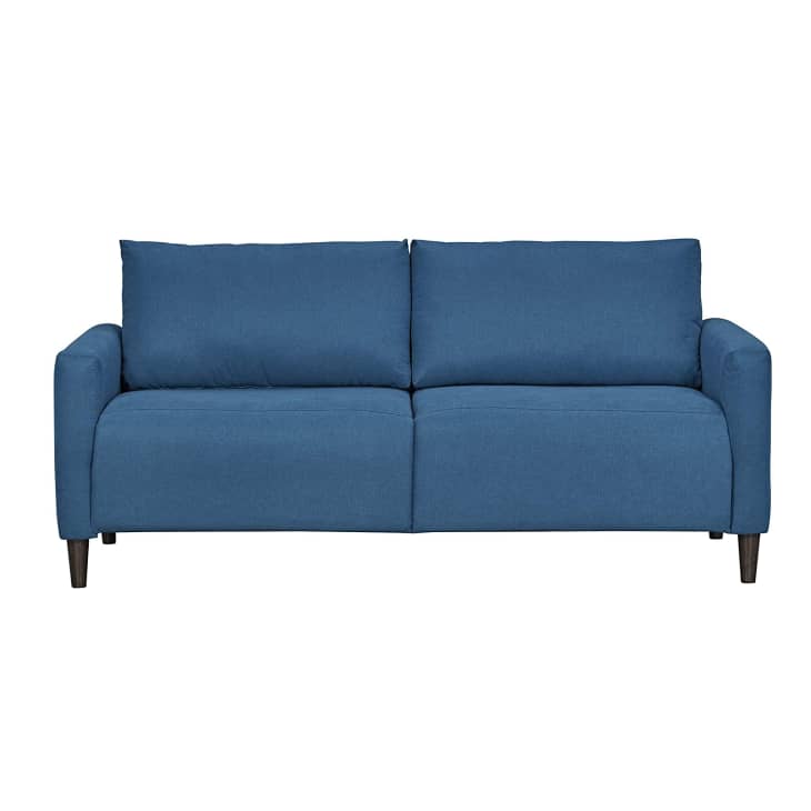 The Best Stylish, Small SpaceFriendly Furniture You Can Score for Less