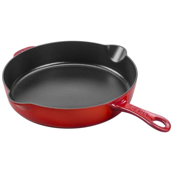 Best Labor Day Sale on Staub Cookware Staub Cookware Event 2020
