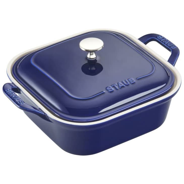 Best Labor Day Sale on Staub Cookware Staub Cookware Event 2020 Kitchn