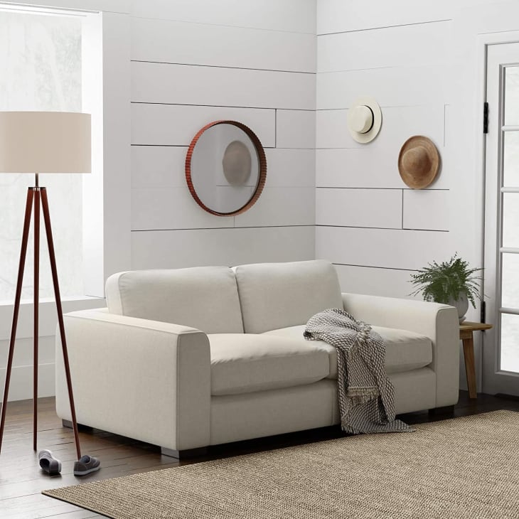 Best Amazon Prime Day Furniture and Sofa Deals 2023, According to a