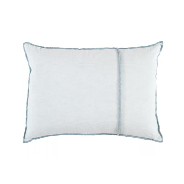 15 Best Places to Buy Throw Pillows 2022 Etsy, West Elm, Urban