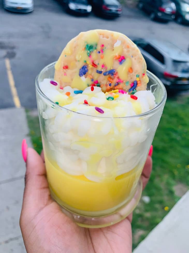 9 Best Wickless Candles to Try The Kitchn