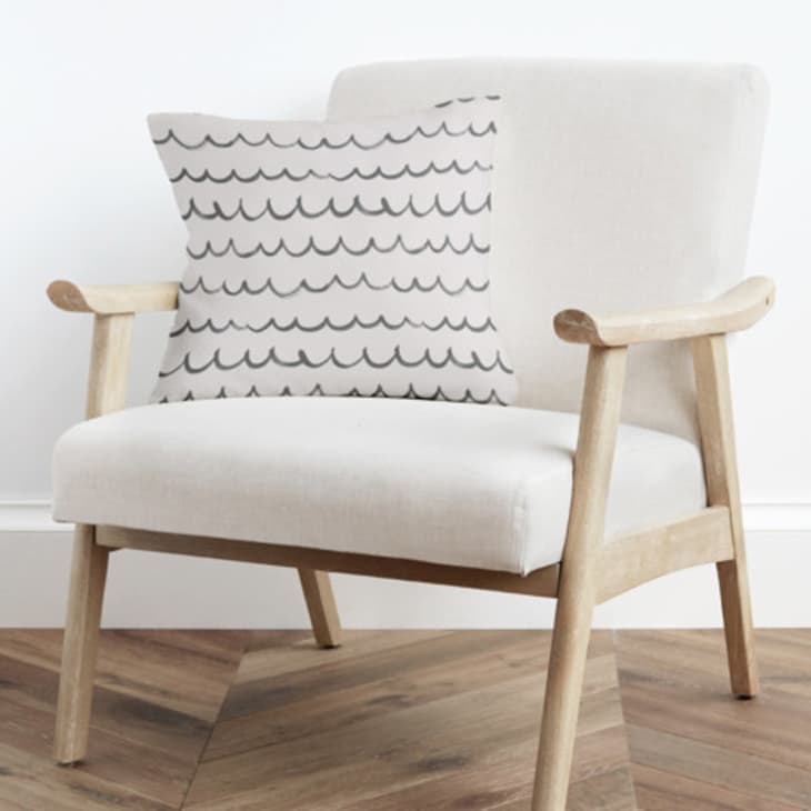 15 Best Places to Buy Throw Pillows 2022 Etsy, West Elm, Urban