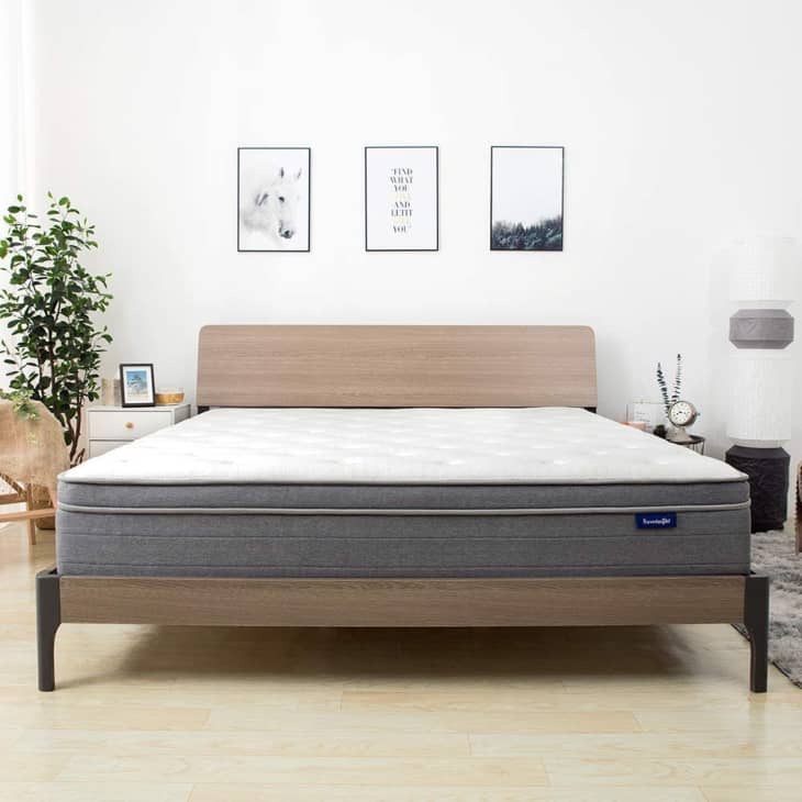 Best Mattress Deals Amazon Prime Day 2020 Tuft and Needle, Casper