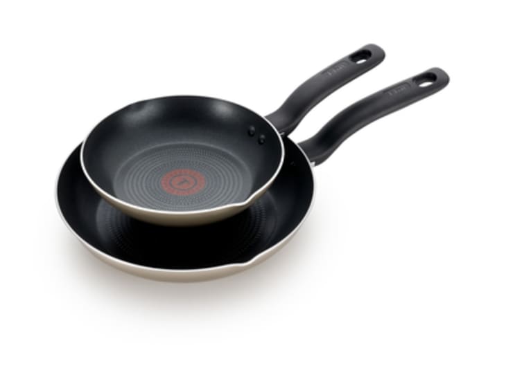 t fal cooking pan