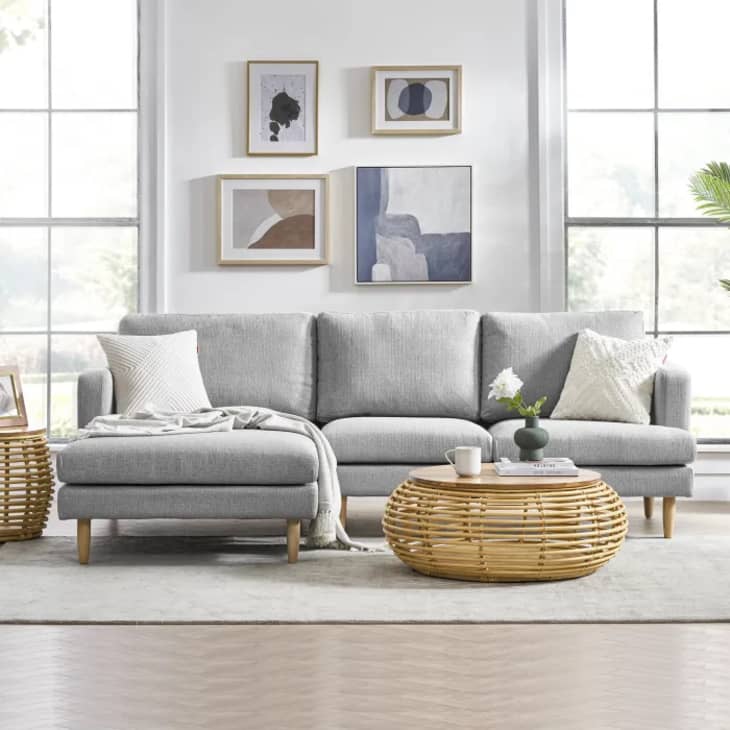 The Best Kid and Pet Friendly Sofas for 2024 (Sectionals, Sleepers