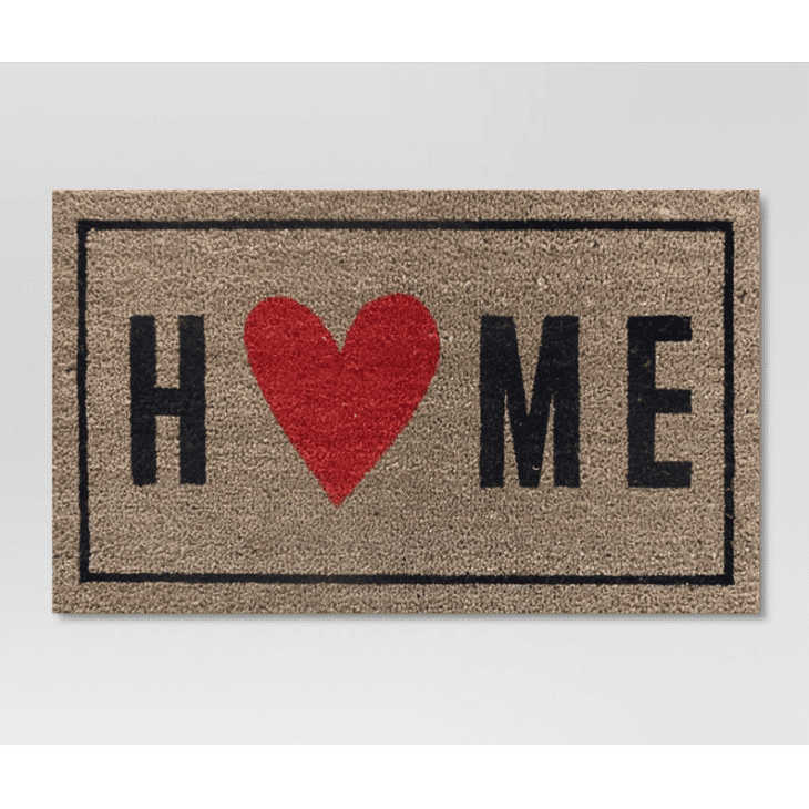 21 Cheap Mother’s Day Gifts That Still Feel Thoughtful Apartment Therapy