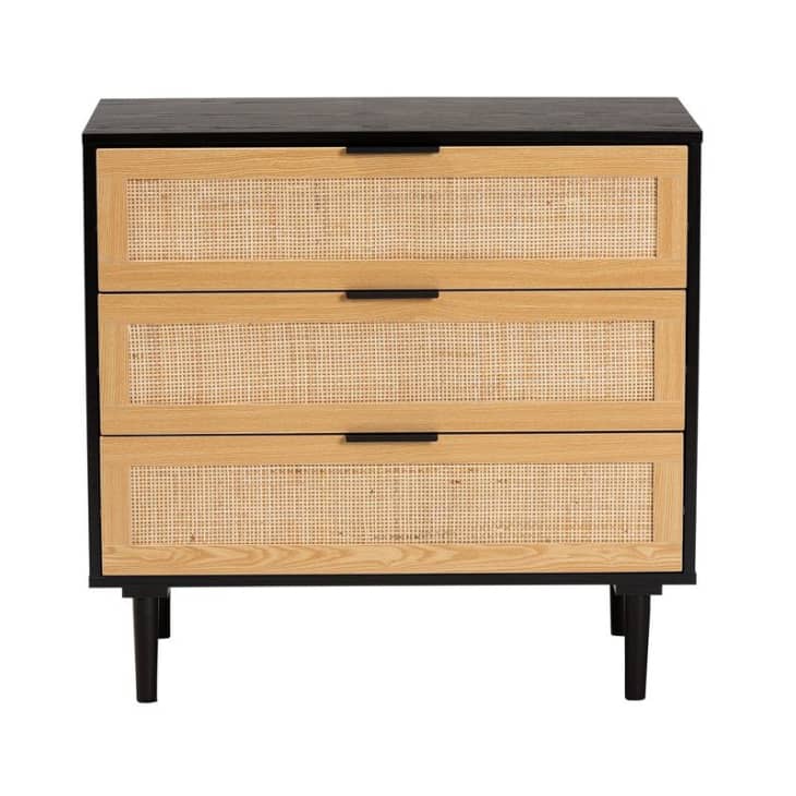 Best Dressers Under 650 — Style Editor Picks Apartment Therapy