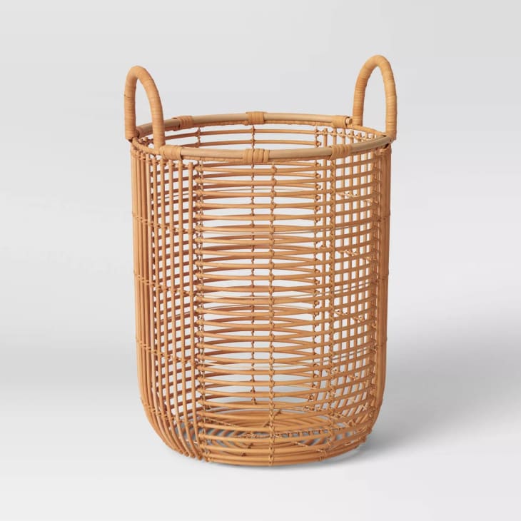 Rattan products 2024