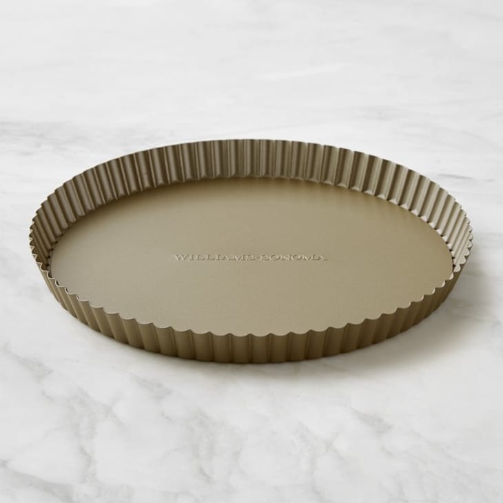 Tart baking pan online