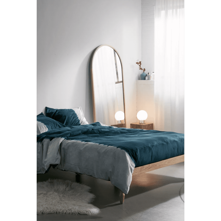 Urban Outfitters Presidents Day Sale 2022 Bedding, Decor, Rugs