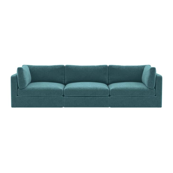 The 17 Best Modular Sofas for 2024 Apartment Therapy