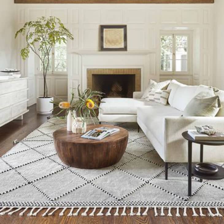 Lulu and Anniversary Sale Home Deals October 2020 Apartment