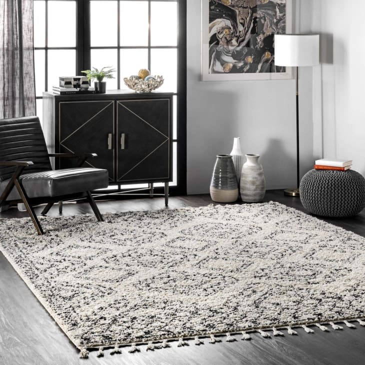 Rugs USA Sale Home Deals November 2020 Apartment Therapy