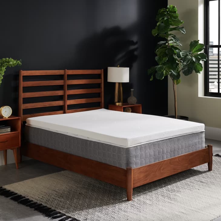 9 Best Twin XL Mattress Toppers Memory Foam, Gel, Cooling, Tempur