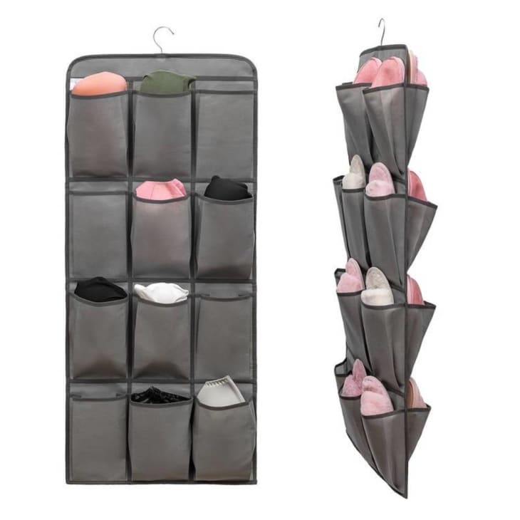 10 Small-Space Storage Products to Buy for Your Dorm Room | Dorm Therapy