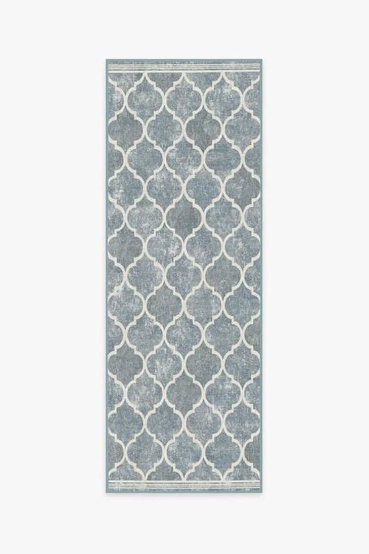 Ruggable Surprise Sale on Kitchen Runners | The Kitchn