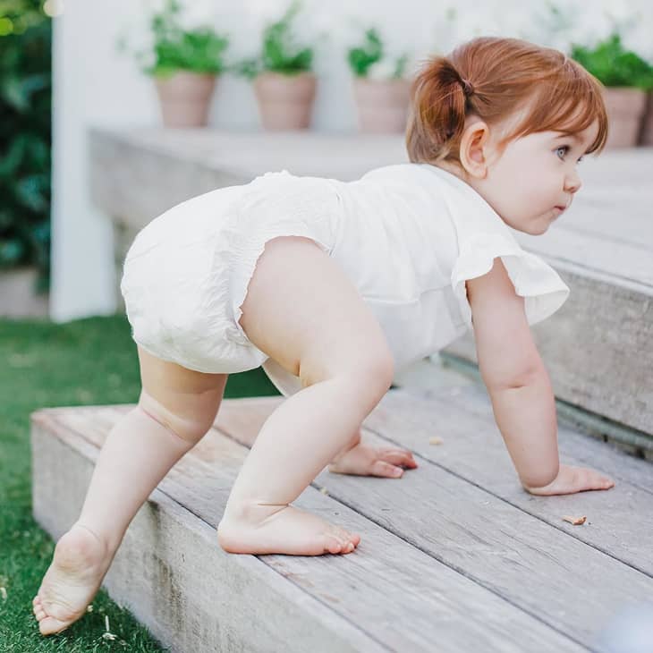 6 Product Launches You May Have Missed This July: Nestig, Kidpik ...