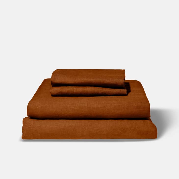 18 Best Places to Buy Sheets and Bedding in 2023 Apartment Therapy