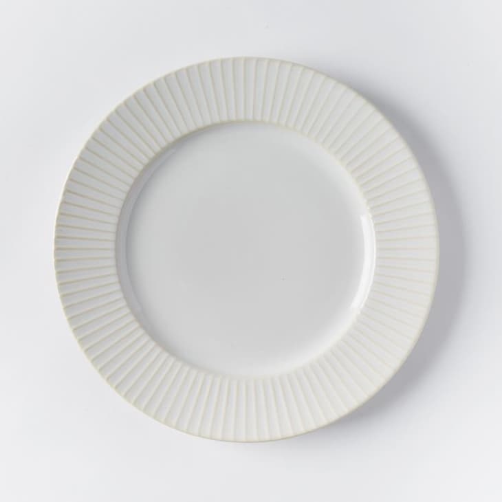 10 Best Stylish Ceramic Plates 2022 Cheap, Inexpensive Porcelain and