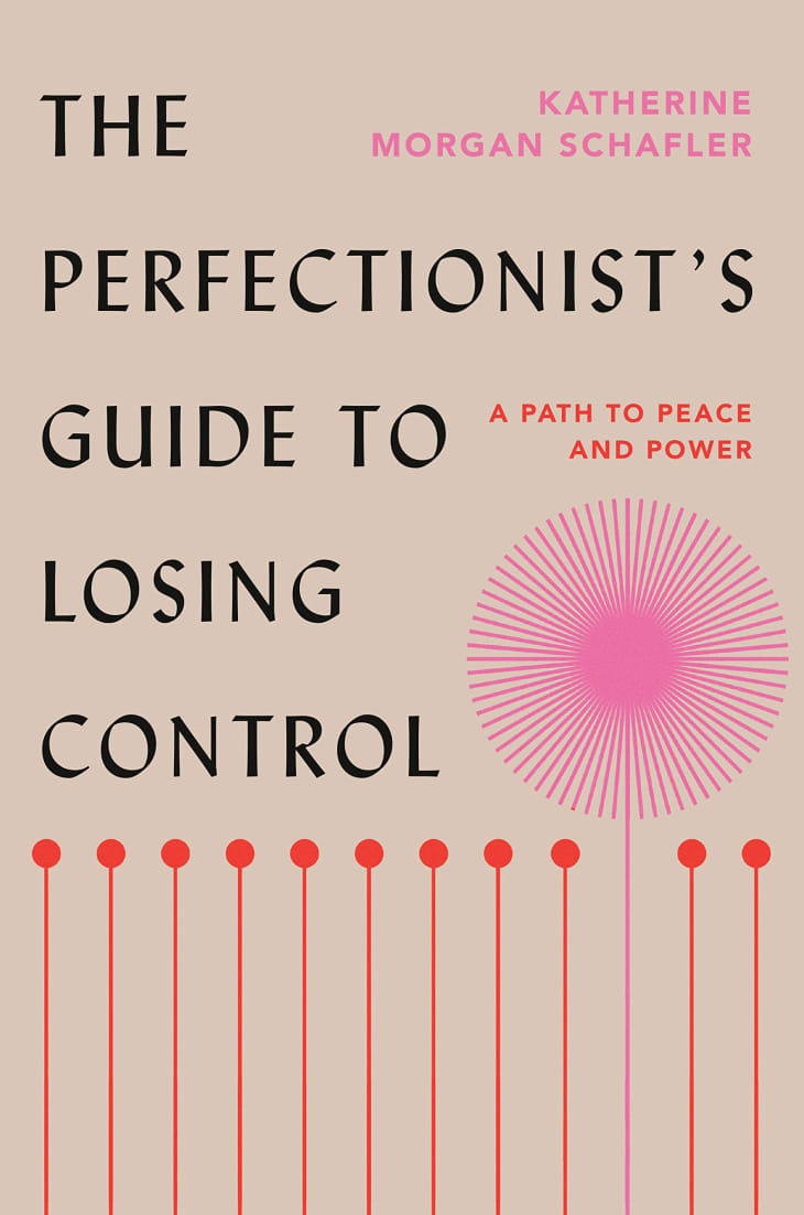7 Books on Beating Distraction When You Need to Get Things Done