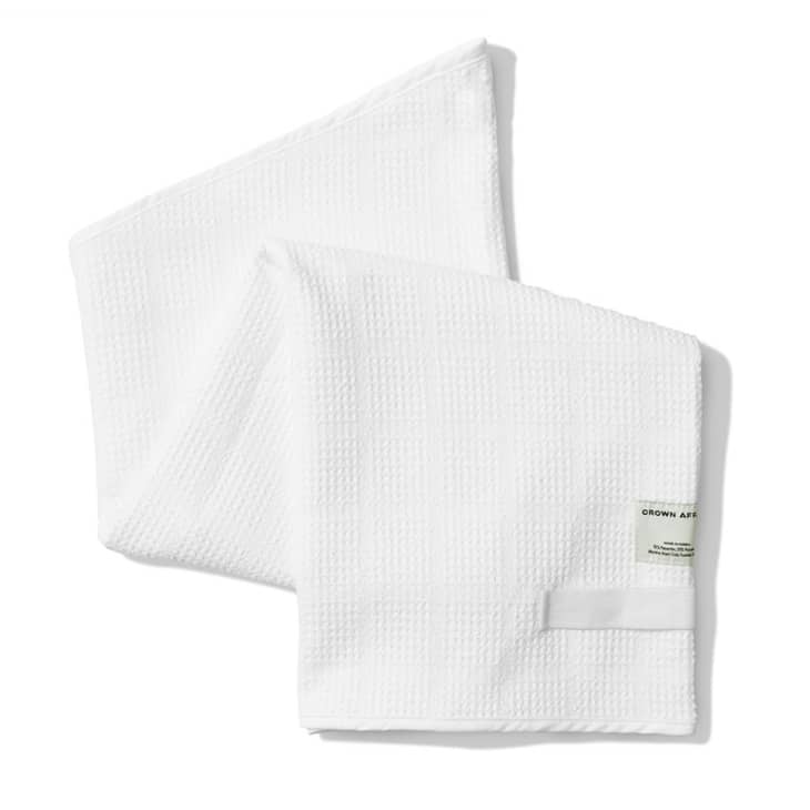 Best hair towel 2021 hot sale