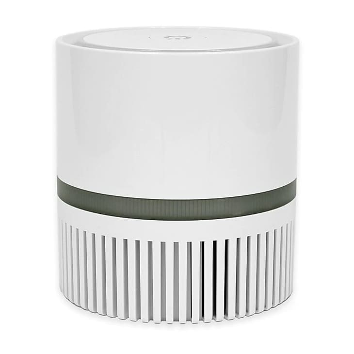 best air purifier for cheap