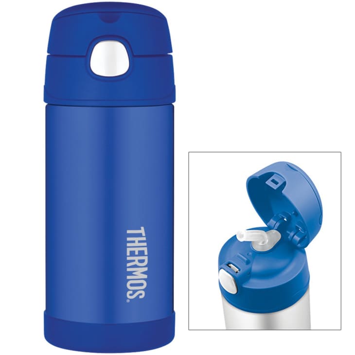 Best thermos best sale for toddlers