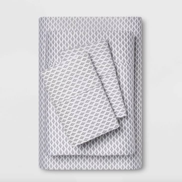 Best Twin XL Sheets 2021 Cute Dorm Room Bedding Sets Apartment Therapy