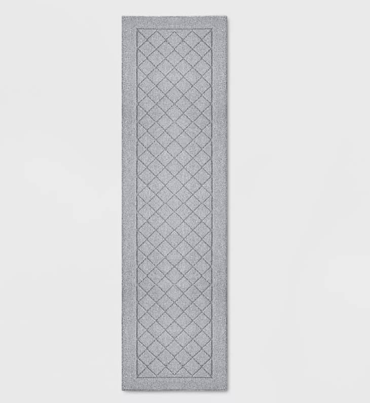 9 Best Washable Rugs Beautiful Area Rugs You Can Toss in the Washer