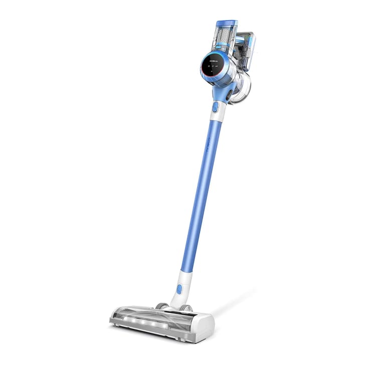 I've Tested Tons of Cordless Stick Vacuums, and These 6 Are My ...