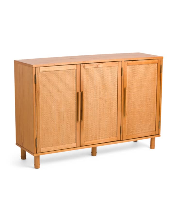 8 TJ Maxx Furniture Finds That Look Like Pottery Barn! Apartment Therapy