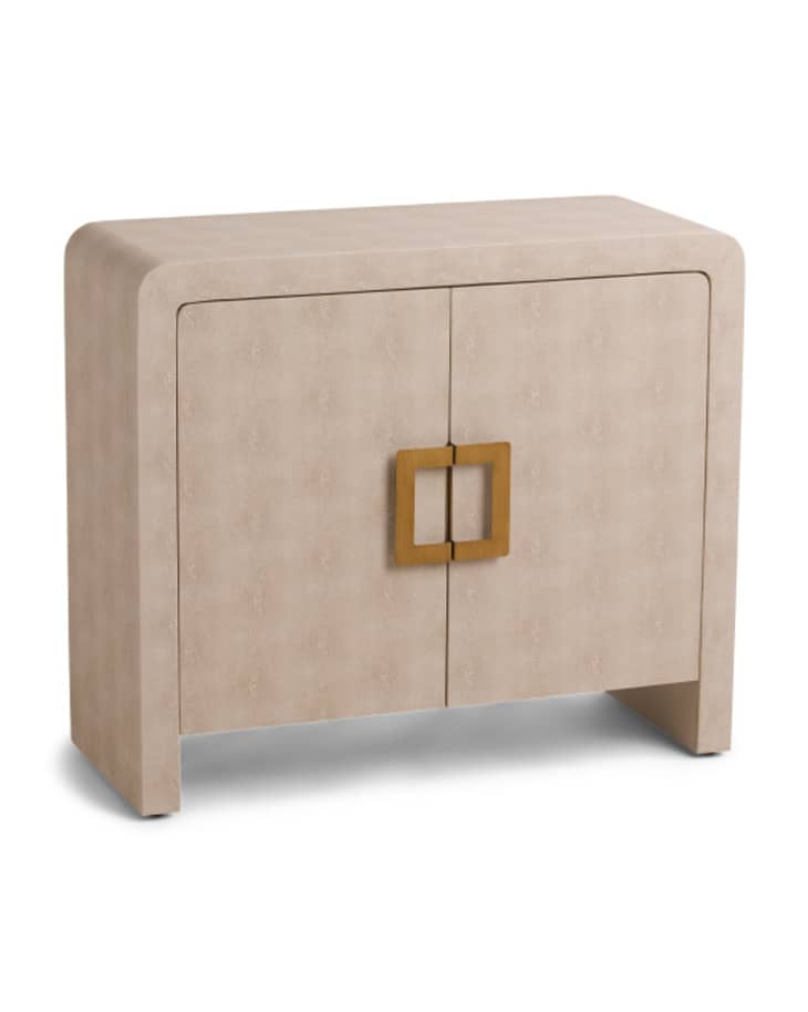 8 TJ Maxx Furniture Finds That Look Like Pottery Barn! Apartment Therapy