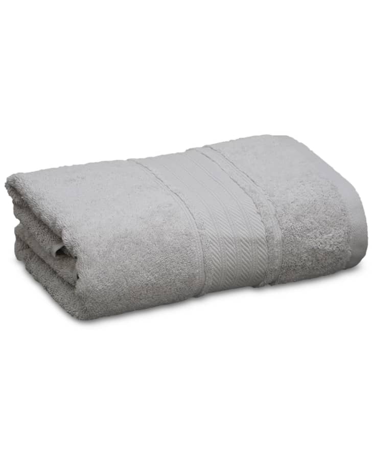 Macy's Gifting Sale December 2020 Apartment Therapy