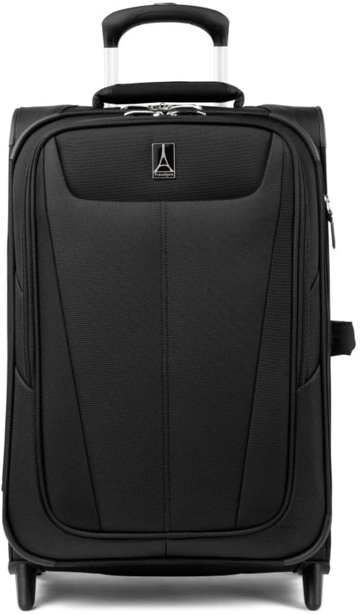 Best Amazon Prime Day Luggage Deals 2023 Apartment Therapy