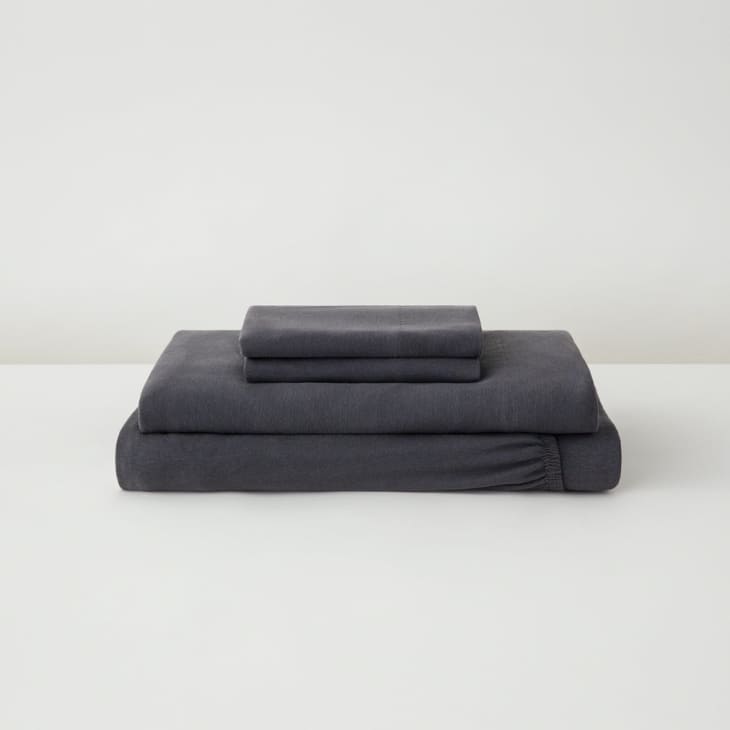 Tuft & Needle Birthday Sale 2021 Get 15 Off Their Best Sheets