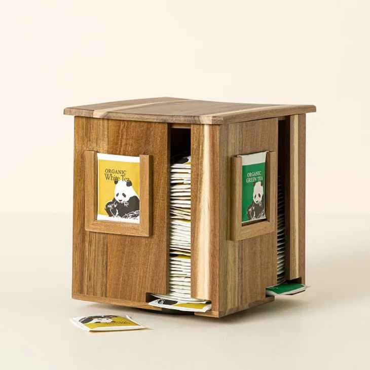 25 Organizing Gifts Your Giftee Will Actually Love Apartment Therapy