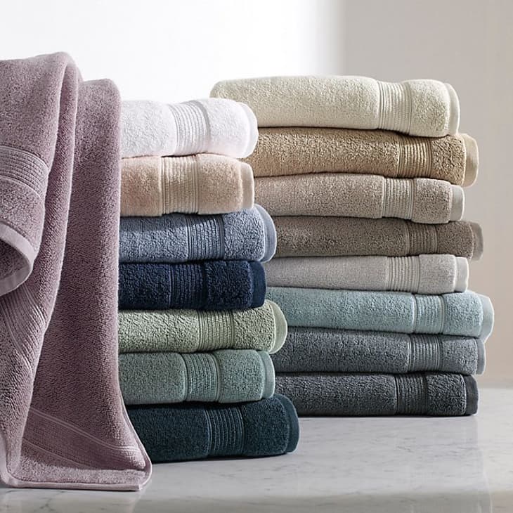 Bed bath and outlet beyond towels on sale