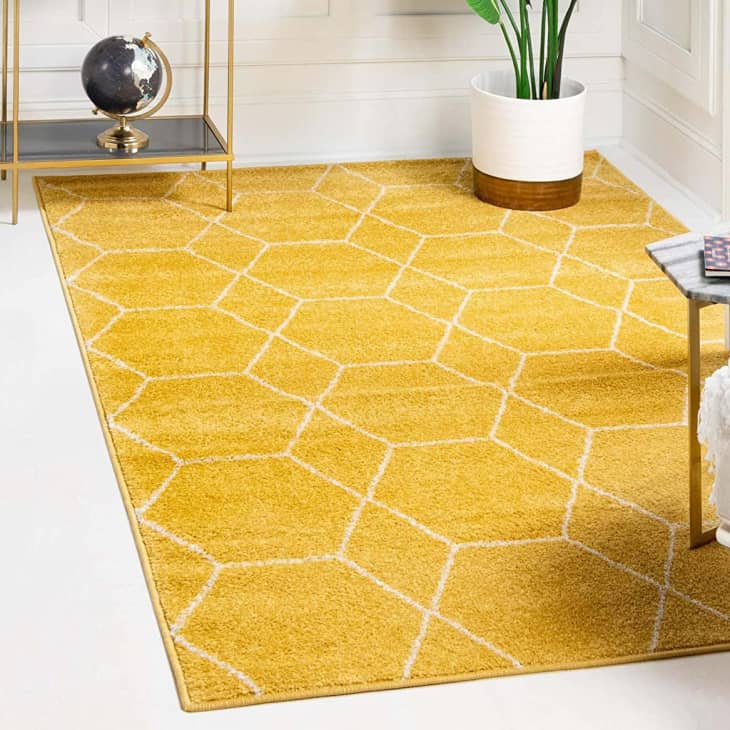 10 Best Rugs Under 100 Target, Wayfair, Overstock Apartment Therapy