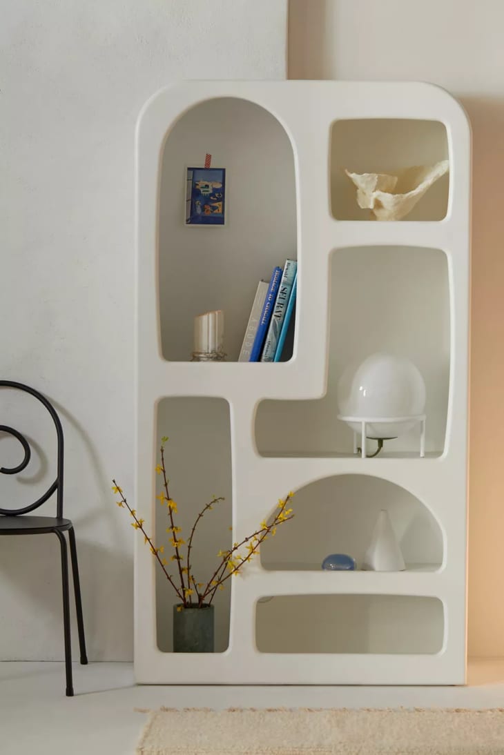 What to Buy From Urban Outfitters Furniture Sale According to a