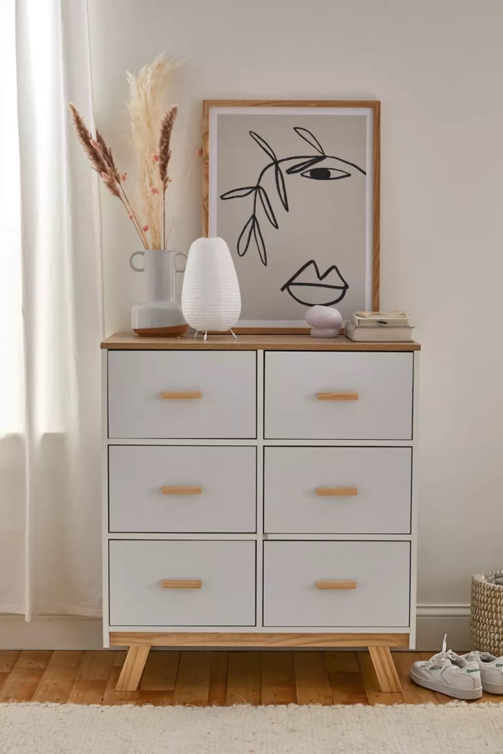 BudgetFriendly Bedroom Furniture — Best Home Brands That Aren't IKEA