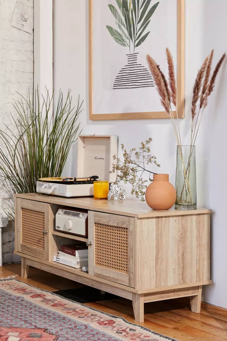 Urban outfitters deals tv stand