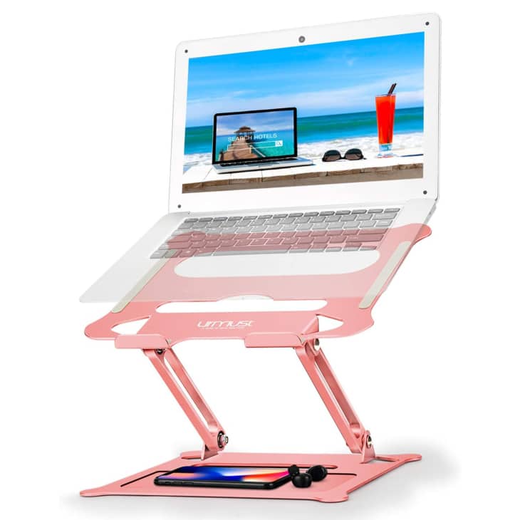 The Best WFH Solutions According to AT Editors Apartment Therapy