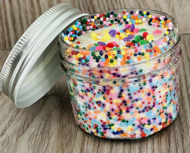 9 Best Wickless Candles to Try Apartment Therapy