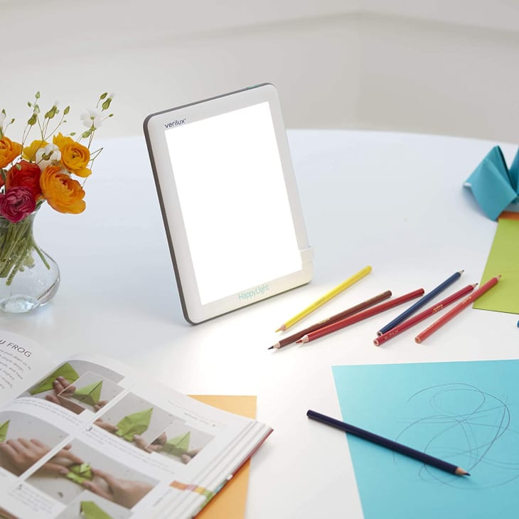 Amazon EndofYear Sales 2021 Pillows, Vacuums, Appliances Apartment Therapy