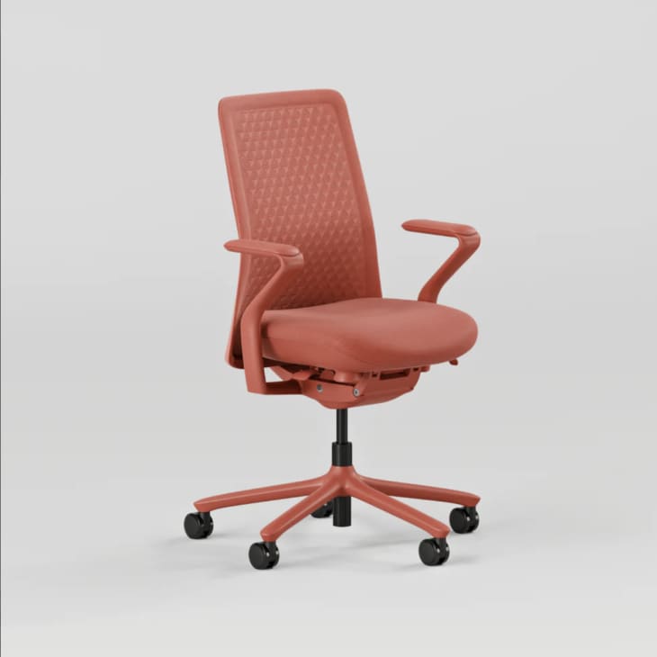 Best chair for editors store